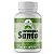 ESPINHEIRA SANTA 500mg 120 CÁPSULA - Imagem 1