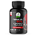 TRIBULLUS TERRESTRIS COM MACA PERUANA 500MG 120 CAPSULAS 90% - Imagem 1