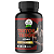 TESTOSTERON 500mg 120 CÁPSULAS - Imagem 1