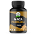 MACA PERUANA 500 mg 120 CÁPSULAS - Imagem 1