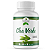 CHÁ VERDE 500MG 120 CÁPSULAS - Imagem 1