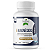 5 MAGNESIOS 500MG 120 CAPSULAS - Imagem 1