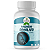 MAGNESIO DIMALATO 500mg 120 CAPSULAS - Imagem 1
