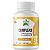 COMPLEXO B 500mg 120 CAPSULAS - Imagem 1