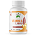 VITAMINA D3 5000UI   500mg  100 CAPSULAS - Imagem 1