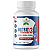 NUTRI D3 CÁLCIO 500MG 120 CÁPSULAS - Imagem 1
