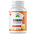 VITAMINA B12 500MG 120 CÁPSULAS - Imagem 1