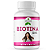 BIOTINA 500mg 120 CAPSULAS - Imagem 1