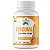 CURCUMA PURA 500mg 120 CAPS - Imagem 1