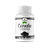 CARVAO VEGETAL 500mg  120 CAPS - Imagem 1
