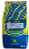 Sementes Milho Verde Doce Precoce / 2 Kg /pamonha E Silagem - Imagem 1