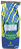 Semente Milho Selegrão Híbrico RG01 / Alta Produção / 2 Kg - Imagem 1