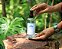 Home Spray Aromatizador - Imagem 1