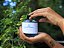 Difusor de Aromas com Varetas - Imagem 3