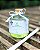 Difusor de Aromas com Varetas - Imagem 7