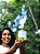 Difusor de Aromas com Varetas - Imagem 2