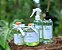 Difusor de Aromas com Varetas - Imagem 6