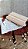 Kit Banho Natural - Imagem 5