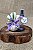 Mini Home Spray – Lembrancinhas Artesanais com Fragrâncias Encantadoras ✨ - Imagem 1