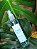 Body Splash - Verde do Mar - Imagem 1