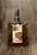 Rota 71 – Painho Edition | Parfum Masculino 100ml - Imagem 7