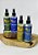 Kit Home Spray – Essência do Dendê (4x100ml) - Imagem 3