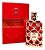 Amber Rouge Orientica Perfumes Eau de Parfum - Perfume Feminino 80ml - Imagem 1