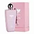Dakota Parfum D' Elite Pour Femme 100ml - Imagem 1