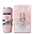 Yara Lattafa Eau de Parfum Feminino-100 ml - Imagem 1