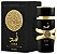 Asad Lattafa Eau De Parfum 100ml - Imagem 1
