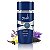 Asad Zanzibar de Lattafa Perfumes Eau de Parfum 100ml - Imagem 3