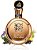 Fakhar Gold Lattafa Eau de Parfum 100ml - Imagem 2