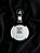 Fakhar Men Lattafa Extrait De Parfum - 100 ml - Imagem 2