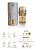 Lattafa Musamam White Intense Eau de Parfum 100ml - Imagem 2