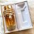 Lattafa Musamam White Intense Eau de Parfum 100ml - Imagem 3