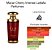 Mayar Cherry Intense Eau de Parfum Lattafa 100ml - Imagem 1