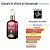 Sabah Al Ward Al Wataniah Eau de Parfum - Perfume Feminino 100ml - Imagem 2