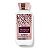 A Thousand Wishes Daily Nourishing Body Lotion 236gr - Imagem 1