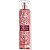 A Thousand Wishes Splash Corporal 236ml - Imagem 1