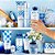 Gingham Hidratante Corporal Bath and Body Works 226ml - Imagem 2