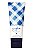 Gingham Ultra Shea Body Cream 226gr - Imagem 1