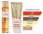 In The Stars Ultimate Hydration Creme Corporal 226gr - Imagem 2