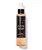 Into the Night Diamond Shimmer Mist 146ml - Imagem 1