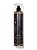 Into The Night Fine Fragrance Mist 236ml - Imagem 1