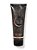 Into The Night Hydration Body Cream 226gr - Imagem 1