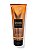 Mahogany Teakwood Ultimate Hidratante Corporal Masculino 226gr - Imagem 1