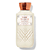 Pure Wonder Body Lotion - Bath & Body Works 236ml - Imagem 1