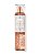 Pure Wonder Fine Fragrance Mist 236ml - Imagem 1