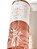 Pure Wonder Fine Fragrance Mist 236ml - Imagem 2