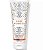 Pure Wonder Ultimate Hydration Creme Corporal 226gr - Imagem 1